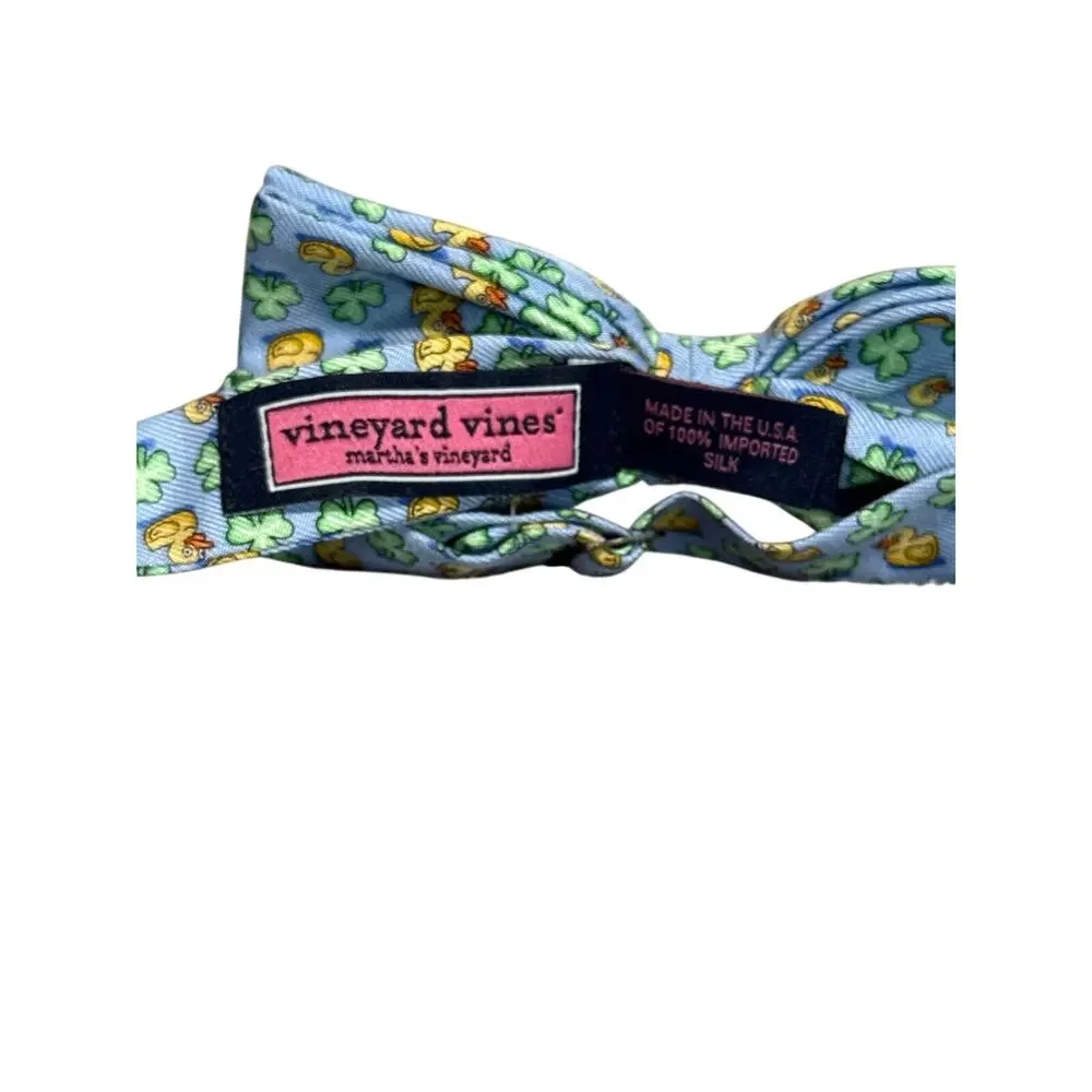 Vineyard Vines vineyard vines